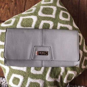 BCBG Paris Clutch